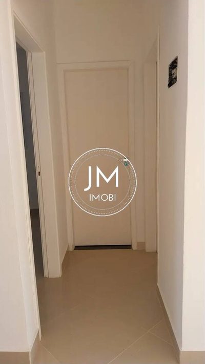 Casa, 2 quartos, 58 m² - Foto 5