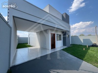 Casa, 2 quartos, 88 m² - Foto 4