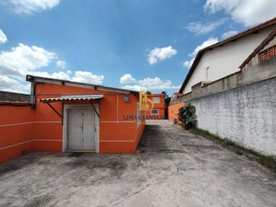 Sobrado, 2 quartos, 158 m² - Foto 4