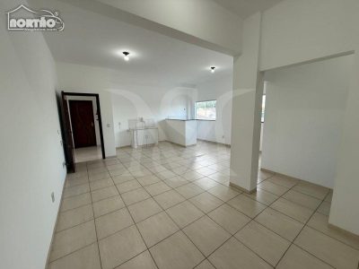 Casa, 3 quartos, 80 m² - Foto 1