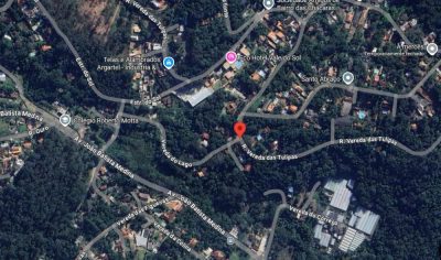 Casa, 4 quartos, 341 m² - Foto 4