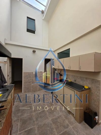 Sobrado, 3 quartos, 140 m² - Foto 3