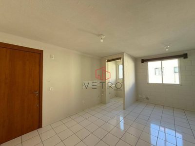 Apartamento, 2 quartos, 57 m² - Foto 3