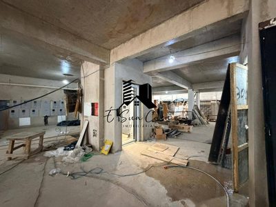 Cobertura, 3 quartos, 147 m² - Foto 3