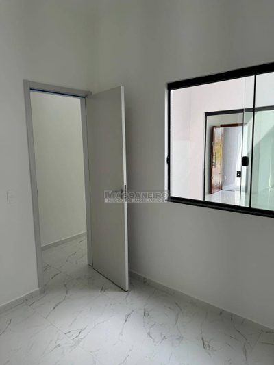 Casa, 2 quartos, 51 m² - Foto 5