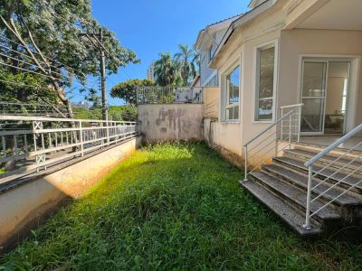 Casa, 3 quartos, 250 m² - Foto 4