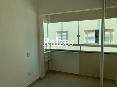 Apartamento, 2 quartos, 56 m² - Foto 3
