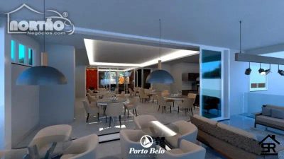 Casa, 144 m² - Foto 2
