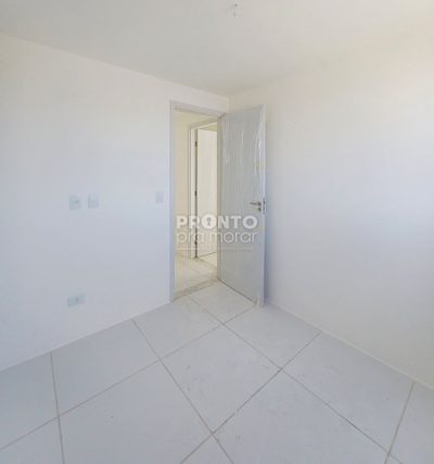 Apartamento, 3 quartos, 64 m² - Foto 1