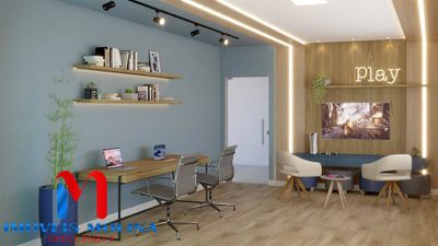 Apartamento - Foto 1