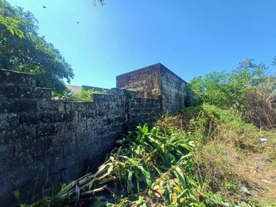 Terreno, 1000 m² - Foto 5