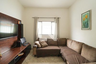 Casa, 3 quartos, 100 m² - Foto 5