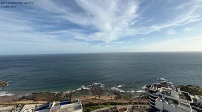 Apartamento, 4 quartos, 210 m² - Foto 5