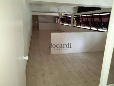 Sala-Conjunto, 110 m² - Foto 2