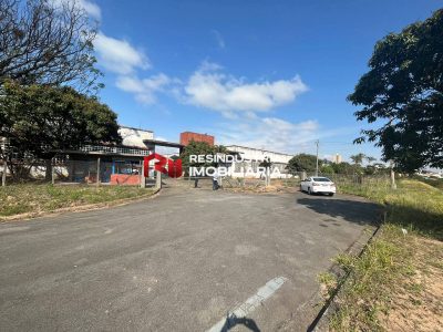 Terreno, 2 hectares - Foto 4