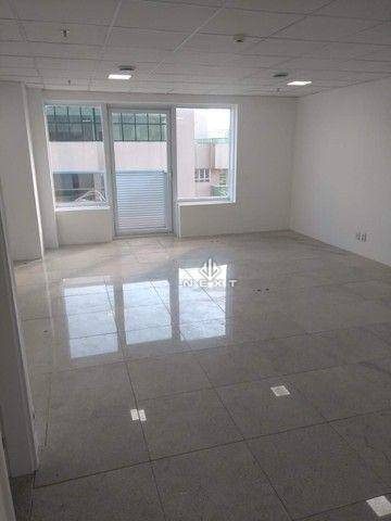 Sala-Conjunto, 49 m² - Foto 3