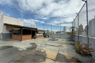 Apartamento, 2 quartos, 95 m² - Foto 5