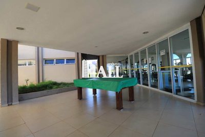 Terreno, 502 m² - Foto 3