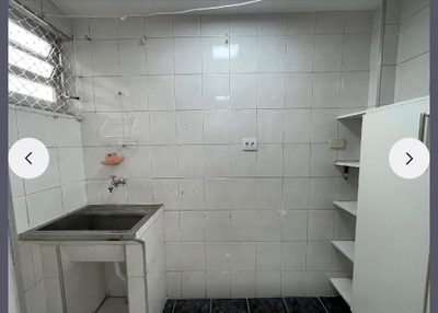 Apartamento, 3 quartos, 65 m² - Foto 4