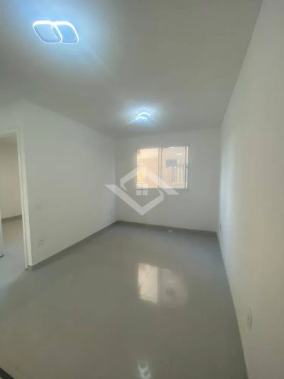 Apartamento, 1 quarto - Foto 2