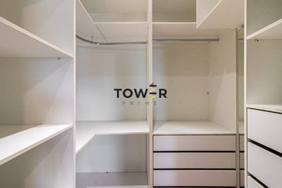 Apartamento, 4 quartos, 212 m² - Foto 5