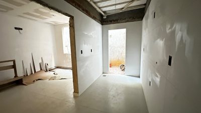 Apartamento, 3 quartos, 90 m² - Foto 5