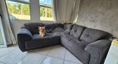 Casa, 50 m² - Foto 3
