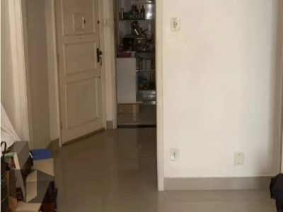 Apartamento, 2 quartos, 75 m² - Foto 5