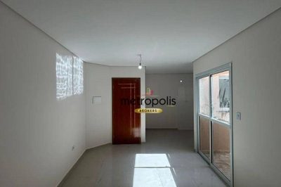 Apartamento, 2 quartos, 67 m² - Foto 4