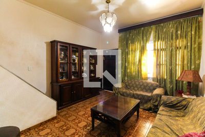 Casa, 3 quartos, 292 m² - Foto 3