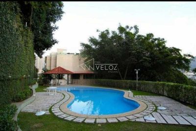 Apartamento, 2 quartos, 80 m² - Foto 2