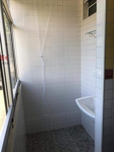 Apartamento, 2 quartos, 48 m² - Foto 4
