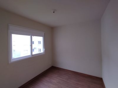 Apartamento, 2 quartos, 45 m² - Foto 3