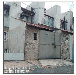 Prédio Inteiro, 1843 m² - Foto 1