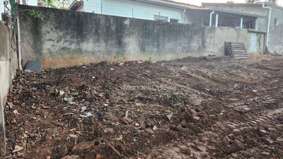Terreno, 360 m² - Foto 5