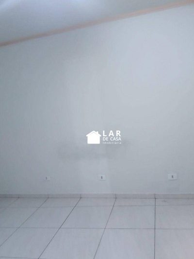 Kitnet-Studio - Foto 2