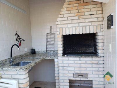 Casa, 4 quartos, 222 m² - Foto 4