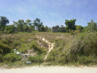 Terreno, 510 m² - Foto 5