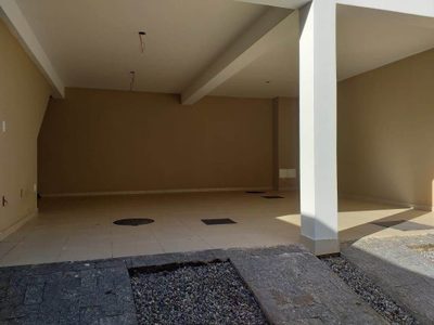 Casa, 3 quartos, 420 m² - Foto 5