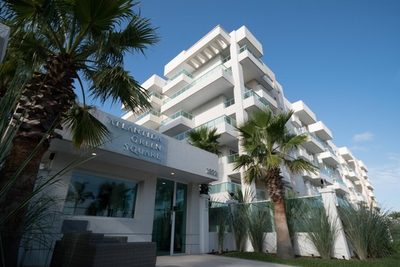 Apartamento, 3 quartos, 176 m² - Foto 2