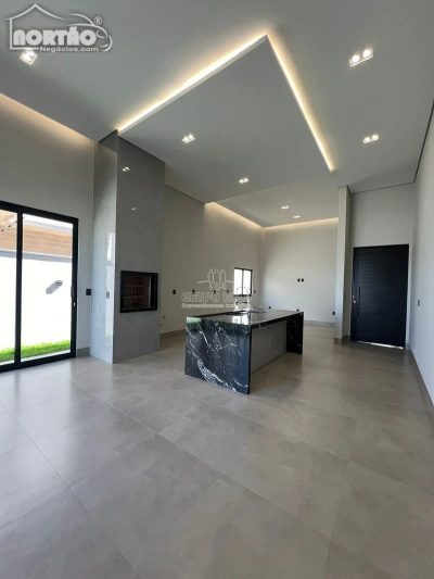 Casa, 3 quartos, 145 m² - Foto 5