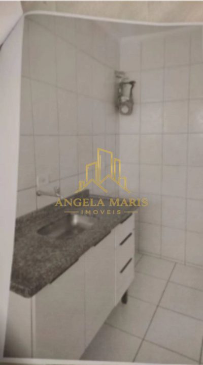 Apartamento, 2 quartos, 65 m² - Foto 5