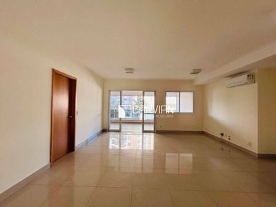 Apartamento, 3 quartos, 139 m² - Foto 2