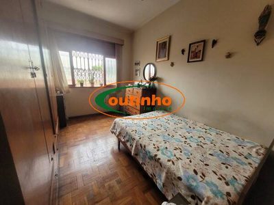 Casa, 4 quartos, 180 m² - Foto 4
