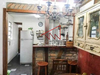 Apartamento, 3 quartos, 201 m² - Foto 2