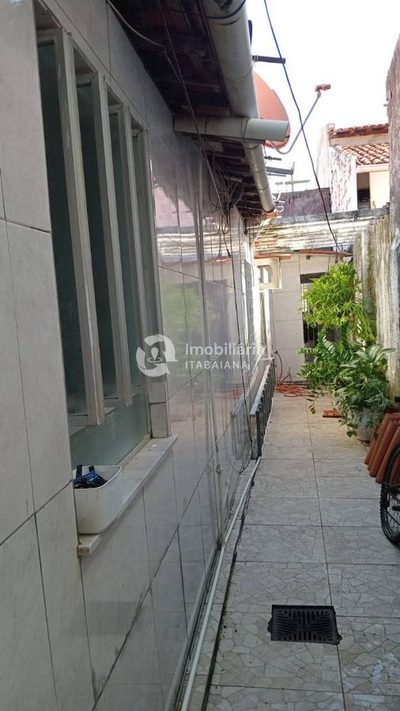 Casa, 5 quartos, 240 m² - Foto 3