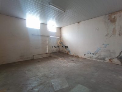 Sala-Conjunto, 720 m² - Foto 4