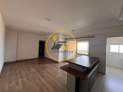 Apartamento - Foto 2