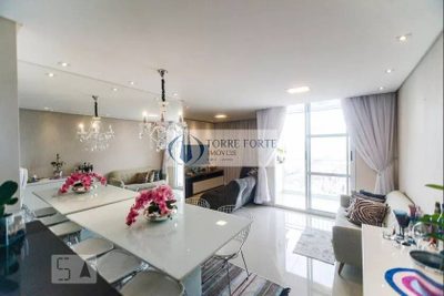 Apartamento, 2 quartos, 63 m² - Foto 3