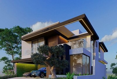Terreno, 403 m² - Foto 5